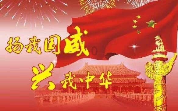 探讨更多,尽在【有什么好方法,帮妈妈找男朋友呢?】交流平台